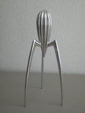 Alessi zitruspresse juicy - alessi,