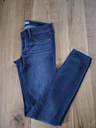 Hollister jeans s - jeans,