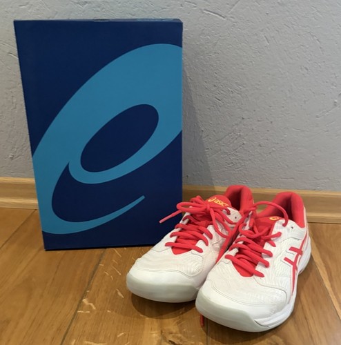Asics damen - ★, ★