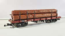 Liliput Bachmann L95752