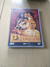 Filme Zur Auswahl [DVD]