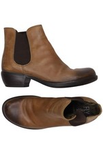 Fly London Stiefelette Damen