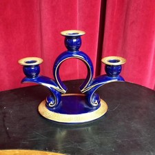 ILMENAU Kerzenständer