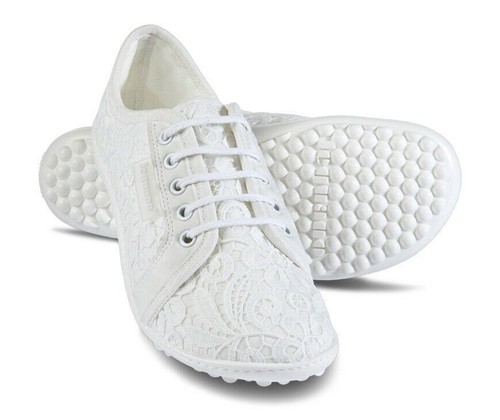 Leguano amalfi bianco - leguano,