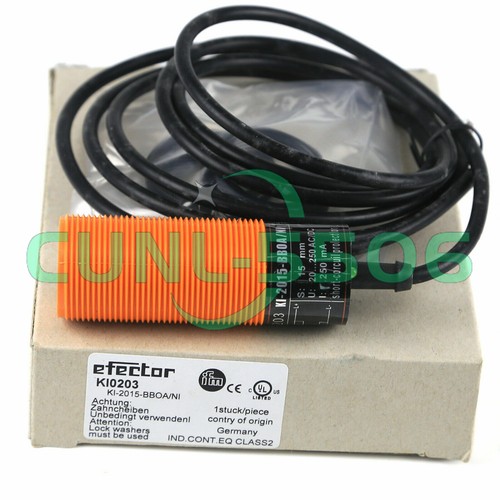 1pcs new for - 1pcs,