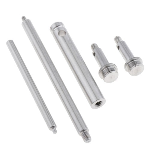 Satz professionelle trompete - 1,