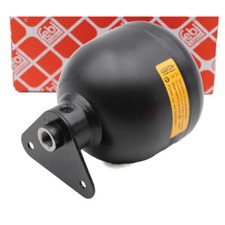 febi 07520 Druckspeicher