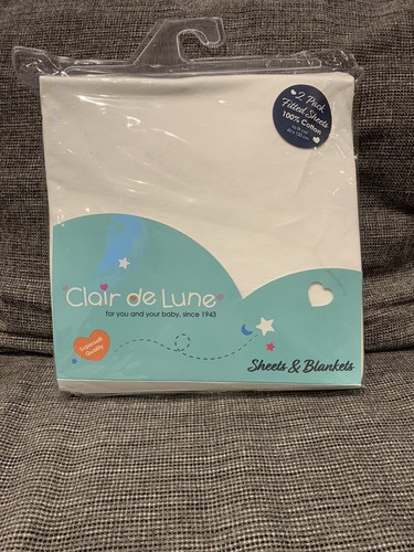 Clair lune cl3029w - clair,