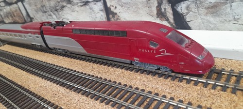 Mehano thalys - mehano,