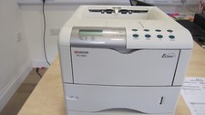 KYOCERA ECOSYS FS-1920