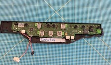 Neff Ceranfeld Bedienfeld