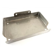 Laverda 1000 / 1 [1973] -