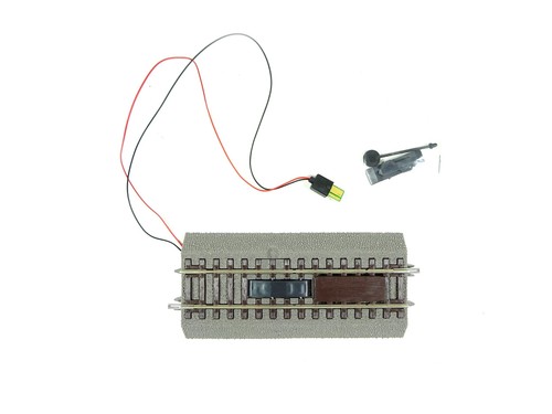 Roco line elektrisches - roco,