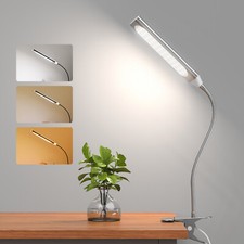 Kootion 5W Flexible LED