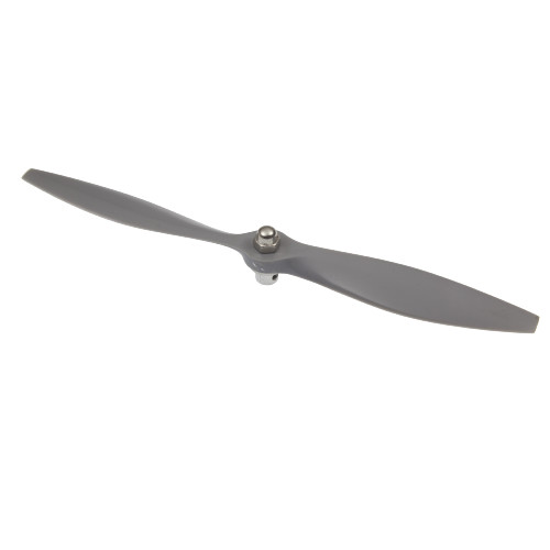 Neu 740 piper - 740, cub