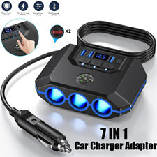 Auto KfZ Adapter Dose