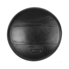 Schalter, Hupe HERTH+BUSS