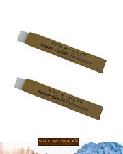 Snow-WaxX Repair Candle