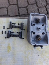 Zylinderkopf Sport Awo