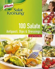 100 Salate