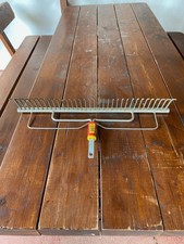 Wolf Gartengeräte Stecksystem