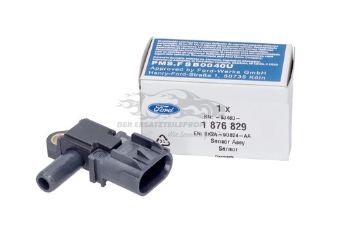Original ford sensor - ford,
