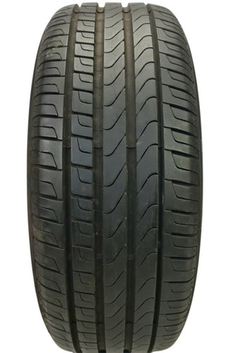 225 r17 94w - x, 225/50