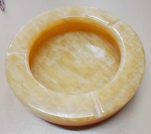 Vintage marmor onyx - marmor,