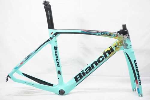 Bianchi oltre xr4 - xr4, flanders