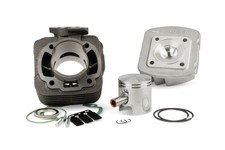 Zylinder Kit Malossi SPORT