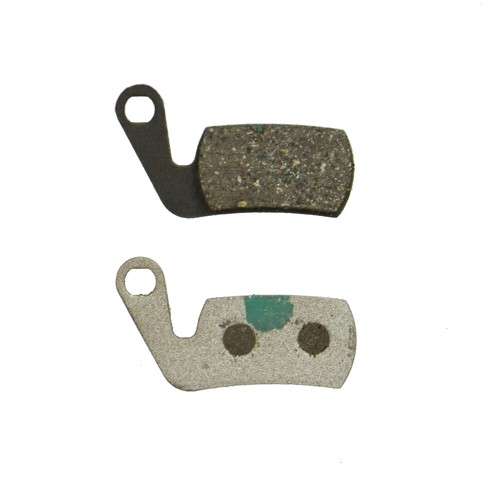Ebc magura marta bremse - marta/sl,