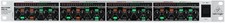 Behringer multicom pro - behringer,