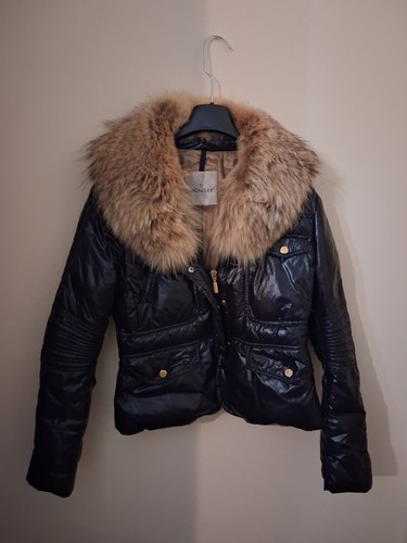 Original moncler armoise - moncler,