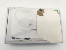 Dcolor DVB-S/S2 Sat Receiver -