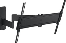 Vogel`s TVM 1644 Full-Motion