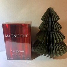 Lancome Magnifique Eau De