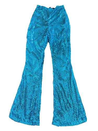 Pitcha clothier hose - pitcha,