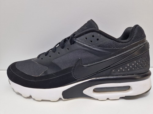 Nike air max ultra schwarz - ultra,