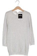 ZARA Pullover Damen