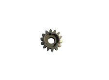 Makita dolmar da00001090 - dolmar,