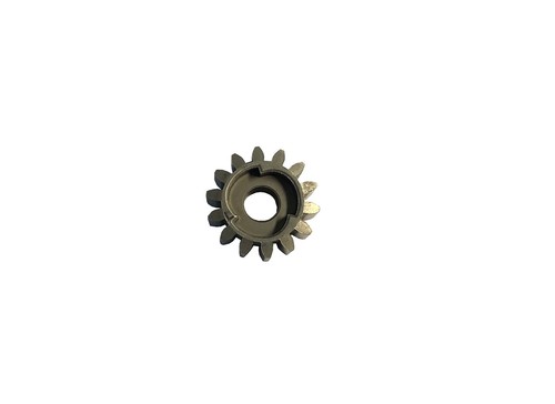 Makita dolmar da00001090 - makita,