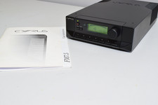 CYRUS FM7.5 STEREO HIFI TUNER
