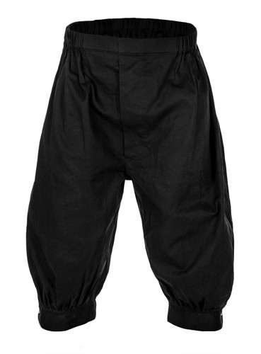 Kniebundhose fechtmeister - -,