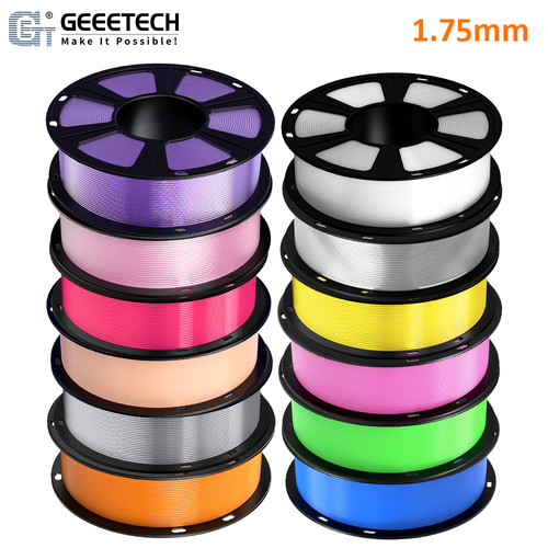 Geeetech 1kg drucker - geeetech,
