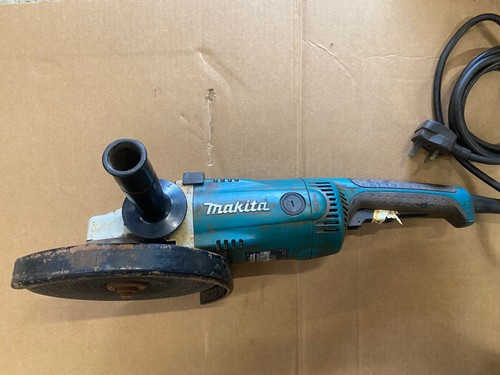 Makita ga9020 winkelschleifer - ga9020,