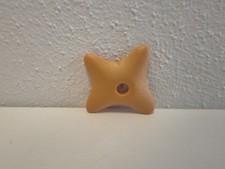 Playmobil 4156 Adventskalender