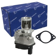 PIERBURG AGR-Ventil + Dichtung