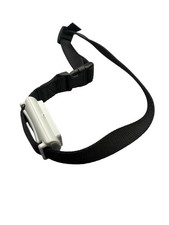 Antibell Halsband Petsafe
