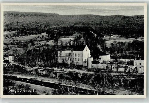 39635697 5526 bollendorf - -,