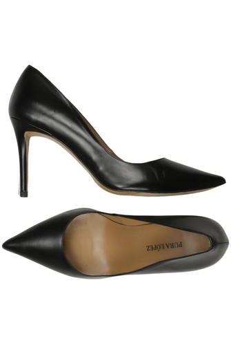 Pura lopez pumps damen - pumps,